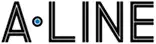 A-Line