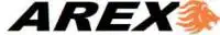 Arex