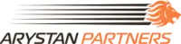 Arystan Partners