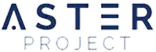 Aster Project