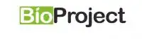 BioProject