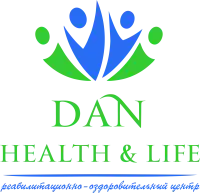 Dan Health & Life