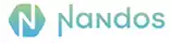 Nandos