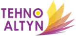 Tehno Altyn